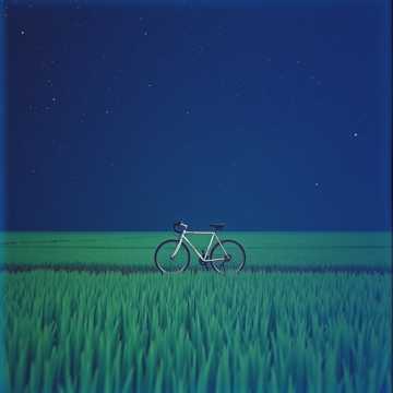 星光便利店