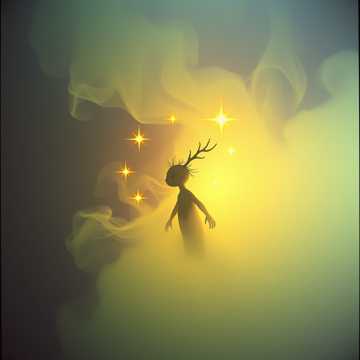 Wizardry in the Smoke