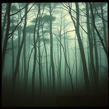 Narrador Oculto