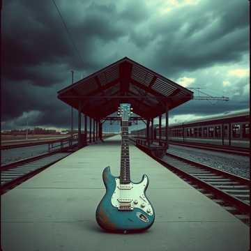 The Last Note