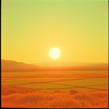Shine On