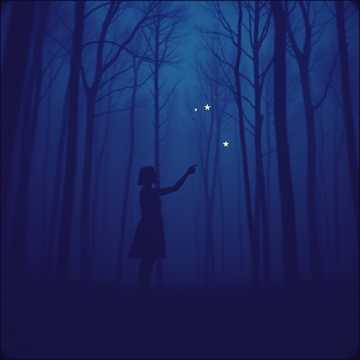 Echoes Through Time