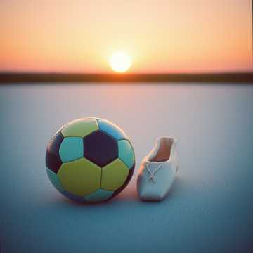 Amor