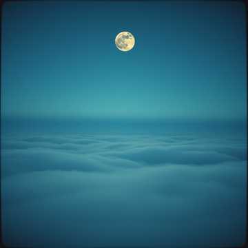 Dreamy Whispers