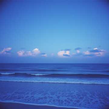 Whispered Dreams