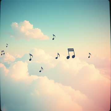 The Wandering Tune