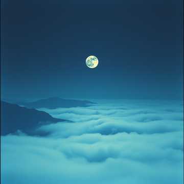Dreamy Whispers