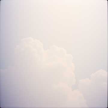 Believe is breath