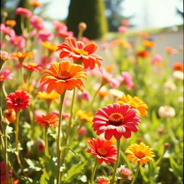 LOS MEJORES AROMAS DE LAS ALMAS