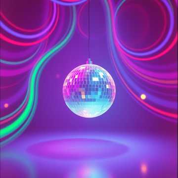 Spin My Heart